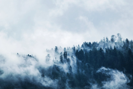 南宁樱雪热水器今天天气